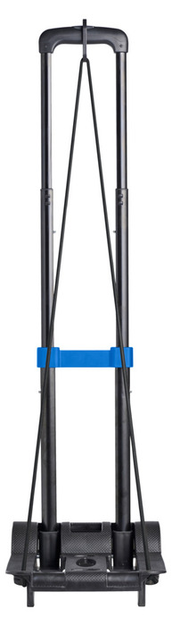 Trolley foldbar - PRIZE®